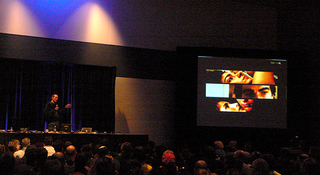Jason Rohrer discusses the Nintendo DS adultery game you'll never get to play.